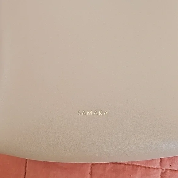 Kate  Spade.  Paul Brent.  Rosetti.  Samara. 4 different handbags - Picture 6 of 16